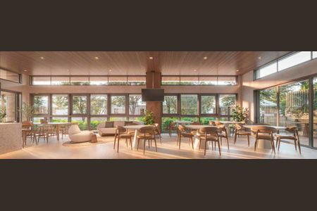 17_photo/94dce378d9.e6e1c947b02cf8fb-ATLAS-1eea4c87-8abf-46fe-a90a-9512a8ebe0f4.jpg de apartamento à venda com 2 quartos, 60m² em Vila Izabel, Curitiba