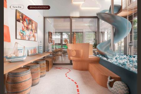 20_photo/94dce378d9.e6e1c947b02cf8fb-ATLAS-25cb8a40-b6e3-48d6-ac99-6b0fbac33cdf.jpg de apartamento à venda com 2 quartos, 60m² em Vila Izabel, Curitiba