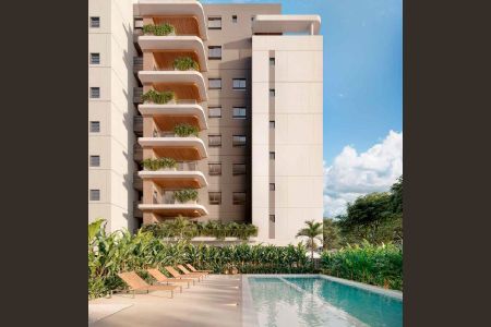 22_photo/94dce378d9.e6e1c947b02cf8fb-ATLAS-2c3e4de1-3b9a-4525-a5ea-972df8b638a4.jpg de apartamento à venda com 2 quartos, 60m² em Vila Izabel, Curitiba