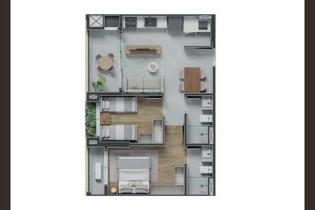 8_photo/94dce378d9.e6e1c947b02cf8fb-ATLAS-3cf577b2-d488-4397-892e-a389e38c8cb0.jpg de apartamento à venda com 2 quartos, 60m² em Vila Izabel, Curitiba