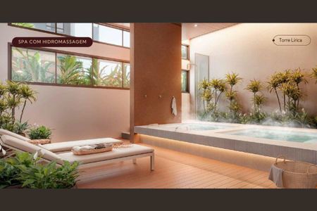 27_photo/94dce378d9.e6e1c947b02cf8fb-ATLAS-4ee63640-e0bc-4e45-8737-1e270b11dc3f.jpg de apartamento à venda com 2 quartos, 60m² em Vila Izabel, Curitiba