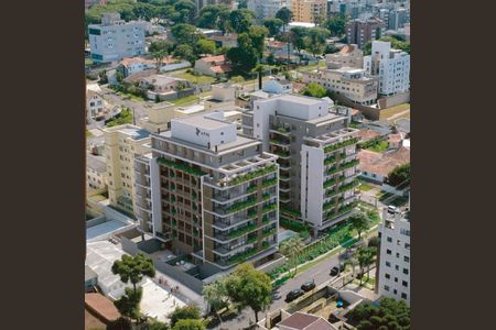 5_photo/94dce378d9.e6e1c947b02cf8fb-ATLAS-665c6da2-4fc4-486e-9d9e-c49e340fe92c.jpg de apartamento à venda com 2 quartos, 60m² em Vila Izabel, Curitiba