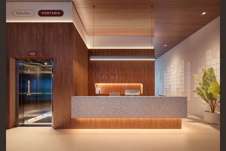 13_photo/94dce378d9.e6e1c947b02cf8fb-ATLAS-735b1fea-4a0b-4b79-817c-42719bd9e7fb.jpg de apartamento à venda com 2 quartos, 60m² em Vila Izabel, Curitiba