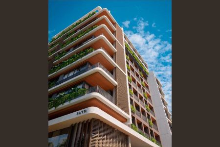 6_photo/94dce378d9.e6e1c947b02cf8fb-ATLAS-88f2f329-99ba-43b3-a5aa-4cfdf6e2bd81.jpg de apartamento à venda com 2 quartos, 60m² em Vila Izabel, Curitiba