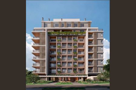 30_photo/94dce378d9.e6e1c947b02cf8fb-ATLAS-b65ff685-e65f-430c-800c-a9069ae88a3d.jpg de apartamento à venda com 2 quartos, 60m² em Vila Izabel, Curitiba