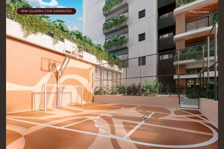 26_photo/94dce378d9.e6e1c947b02cf8fb-ATLAS-b9bc6b94-4c88-4e43-a6c9-7ccd5affad40.jpg de apartamento à venda com 2 quartos, 60m² em Vila Izabel, Curitiba