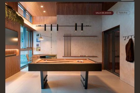 16_photo/94dce378d9.e6e1c947b02cf8fb-ATLAS-edae5bc0-caca-4752-b2db-69574d3f3783.jpg de apartamento à venda com 2 quartos, 60m² em Vila Izabel, Curitiba