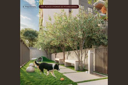 24_photo/94dce378d9.e6e1c947b02cf8fb-ATLAS-fa85ab66-4975-4d12-9bbb-d5da456c31dd.jpg de apartamento à venda com 2 quartos, 60m² em Vila Izabel, Curitiba