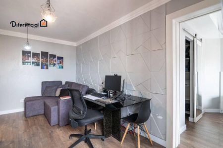 4_photo/94dce378e5.554303a8c682885c-ATLAS-0ca5334d-b3f9-4a64-85e9-06b623cb4dff.jpg de apartamento à venda com 1 quarto, 35m² em Vila Izabel, Curitiba