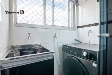 15_photo/94dce378e5.554303a8c682885c-ATLAS-dabbcb7d-0056-4c97-a2a6-4bfb52e5fd2e.jpg de apartamento à venda com 1 quarto, 35m² em Vila Izabel, Curitiba