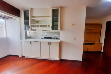 6_photo/94dce378e5.64a5707ba1ca21c5-ATLAS-13142ad1-8c62-4ccf-a80c-e2bd7f90211a.jpg de apartamento à venda com 2 quartos, 41m² em Vila Izabel, Curitiba