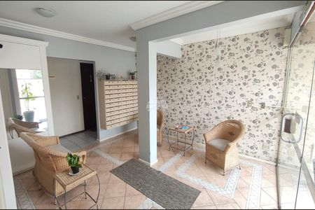 29_photo/94dce378e5.64a5707ba1ca21c5-ATLAS-4e3ac0db-ba6e-40d5-933a-7243e0c2d746.jpg de apartamento à venda com 2 quartos, 41m² em Vila Izabel, Curitiba