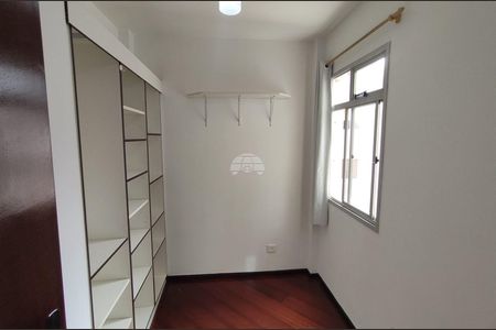 20_photo/94dce378e5.64a5707ba1ca21c5-ATLAS-5d0d758c-e255-4d79-b712-bf42a932f3c5.jpg de apartamento à venda com 2 quartos, 41m² em Vila Izabel, Curitiba