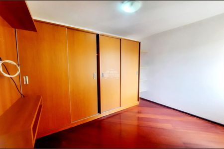 17_photo/94dce378e5.64a5707ba1ca21c5-ATLAS-c29e8469-ef7d-4fa1-ba53-dcba65b43b3b.jpg de apartamento à venda com 2 quartos, 41m² em Vila Izabel, Curitiba