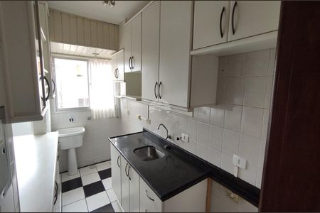 11_photo/94dce378e5.64a5707ba1ca21c5-ATLAS-db0d67cf-44d5-46ab-bc3f-e00f3bfa462f.jpg de apartamento à venda com 2 quartos, 41m² em Vila Izabel, Curitiba