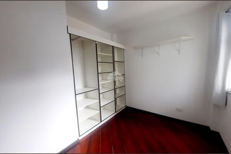 22_photo/94dce378e5.64a5707ba1ca21c5-ATLAS-e654ed74-12ba-4e58-aee8-31358b65306a.jpg de apartamento à venda com 2 quartos, 41m² em Vila Izabel, Curitiba