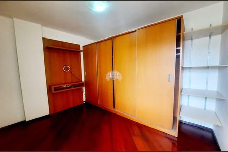 16_photo/94dce378e5.64a5707ba1ca21c5-ATLAS-ea5bb3f8-af07-4207-86b8-0c8cbaec58e2.jpg de apartamento à venda com 2 quartos, 41m² em Vila Izabel, Curitiba