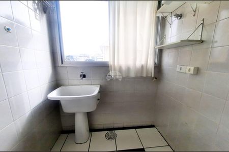 14_photo/94dce378e5.64a5707ba1ca21c5-ATLAS-ececca2c-8961-4bef-947f-ff1e11626ebb.jpg de apartamento à venda com 2 quartos, 41m² em Vila Izabel, Curitiba