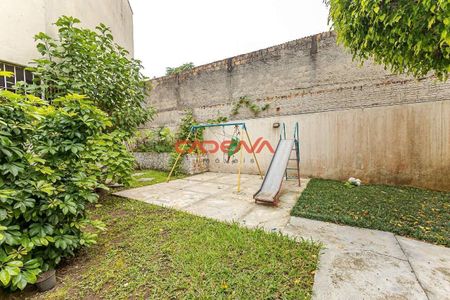 20_photo/94dce378e5.ba7bbfca332eb674-ATLAS-1642d3c7-0f71-4fb6-9ece-e70fc28ecfa2.jpg de apartamento à venda com 1 quarto, 35m² em Vila Izabel, Curitiba