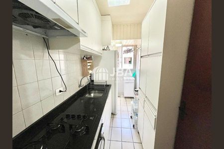 3_photo/94dce378e5.ba7bbfca332eb674-ATLAS-1ae3fb4b-b6f6-49ce-be1b-22d437b8e8d2.jpg de apartamento à venda com 1 quarto, 36m² em Vila Izabel, Curitiba