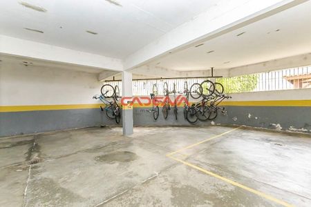 27_photo/94dce378e5.ba7bbfca332eb674-ATLAS-1c64431d-2d26-42e6-b31f-8a2c72da3440.jpg de apartamento à venda com 1 quarto, 35m² em Vila Izabel, Curitiba