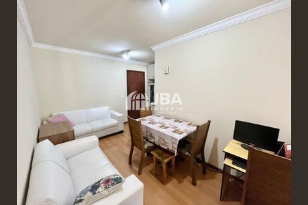 8_photo/94dce378e5.ba7bbfca332eb674-ATLAS-368cab80-01b8-46f2-b30a-c22d268dbc38.jpg de apartamento à venda com 1 quarto, 36m² em Vila Izabel, Curitiba