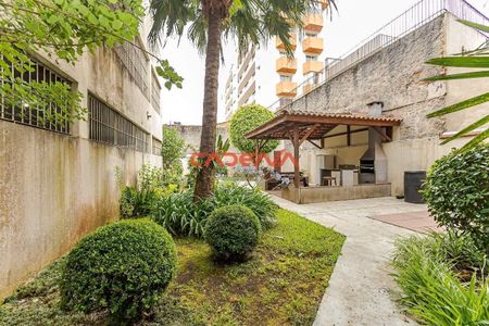 18_photo/94dce378e5.ba7bbfca332eb674-ATLAS-38cdf95a-c4fd-404b-b704-9b0082fd40fe.jpg de apartamento à venda com 1 quarto, 35m² em Vila Izabel, Curitiba