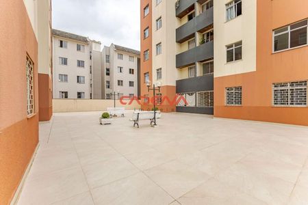 16_photo/94dce378e5.ba7bbfca332eb674-ATLAS-3af0cc28-c1b4-45b2-9126-151dde26129a.jpg de apartamento à venda com 1 quarto, 35m² em Vila Izabel, Curitiba