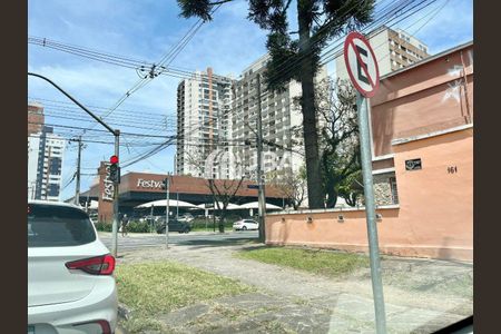 23_photo/94dce378e5.ba7bbfca332eb674-ATLAS-56c6fd0a-3d85-45e2-9707-17f3f87a7a3c.jpg de apartamento à venda com 1 quarto, 36m² em Vila Izabel, Curitiba