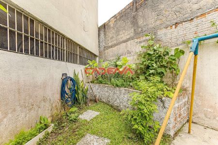 21_photo/94dce378e5.ba7bbfca332eb674-ATLAS-6b864e7f-0891-4331-bc45-2e5bb8d087e2.jpg de apartamento à venda com 1 quarto, 35m² em Vila Izabel, Curitiba