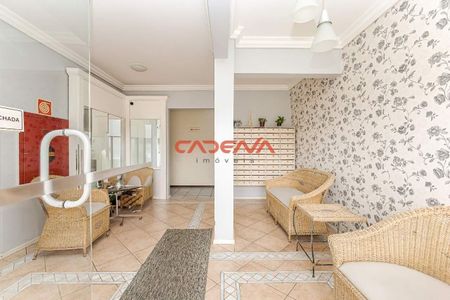 17_photo/94dce378e5.ba7bbfca332eb674-ATLAS-8e53df64-4efb-42c1-ab13-c818cbed394f.jpg de apartamento à venda com 1 quarto, 35m² em Vila Izabel, Curitiba