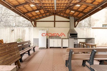 23_photo/94dce378e5.ba7bbfca332eb674-ATLAS-a9c0d044-7aa7-4c22-99ce-a7971674ca9f.jpg de apartamento à venda com 1 quarto, 35m² em Vila Izabel, Curitiba