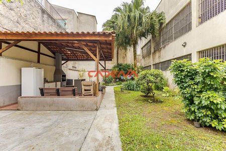 22_photo/94dce378e5.ba7bbfca332eb674-ATLAS-b94da71d-43cb-4f8d-8ad6-9b1131377759.jpg de apartamento à venda com 1 quarto, 35m² em Vila Izabel, Curitiba