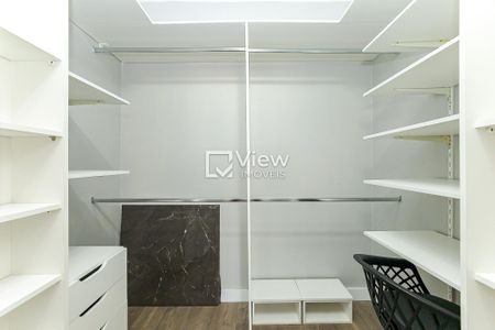 17_photo/94dce378e5.ba7bbfca332eb674-ATLAS-caf685fc-b057-497e-8fdf-4d21e1938acf.jpg de apartamento à venda com 1 quarto, 35m² em Vila Izabel, Curitiba