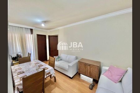 10_photo/94dce378e5.ba7bbfca332eb674-ATLAS-d1217a96-afed-48dd-9ec4-526b9c87cd00.jpg de apartamento à venda com 1 quarto, 36m² em Vila Izabel, Curitiba