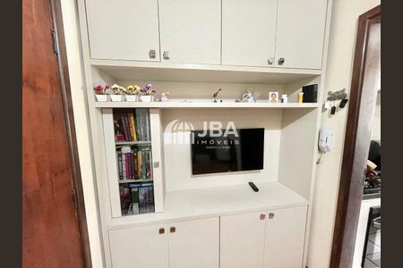 6_photo/94dce378e5.ba7bbfca332eb674-ATLAS-d1eee8be-22f7-491d-8c8e-482a5154c932.jpg de apartamento à venda com 1 quarto, 36m² em Vila Izabel, Curitiba