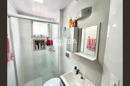 11_photo/94dce378e5.ba7bbfca332eb674-ATLAS-d7548030-96a7-461e-abe7-21c262eaf07e.jpg de apartamento à venda com 1 quarto, 36m² em Vila Izabel, Curitiba