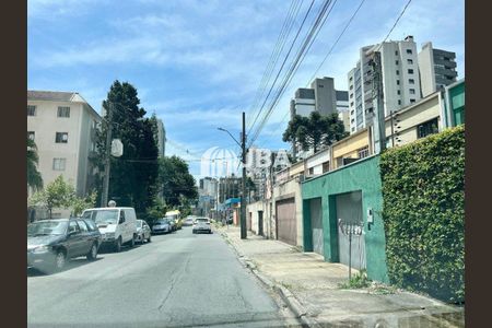 21_photo/94dce378e5.ba7bbfca332eb674-ATLAS-e118f0e9-e5ed-4e50-9db3-332e4d6cecf7.jpg de apartamento à venda com 1 quarto, 36m² em Vila Izabel, Curitiba