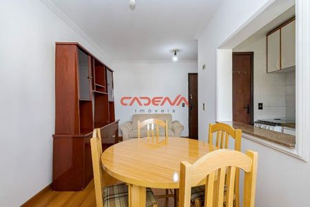 4_photo/94dce378e5.ba7bbfca332eb674-ATLAS-e18155b9-1163-4e0e-a6a0-0cfa6268b9d9.jpg de apartamento à venda com 1 quarto, 35m² em Vila Izabel, Curitiba