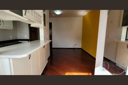 5_photo/94dce378e5.c2df3892c3f6f701-ATLAS-acce7db7-8efc-49e0-bd61-9d9c47bea5de.jpg de apartamento para alugar com 2 quartos, 41m² em Vila Izabel, Curitiba