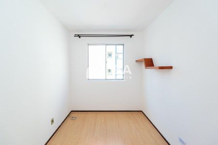 1_photo/94dce378f1.18d35e9b3b089d06-ATLAS-04a6c3ea-1344-4dd0-9abd-4074f8afd6bb.jpg de apartamento à venda com 2 quartos, 47m² em Vila Izabel, Curitiba