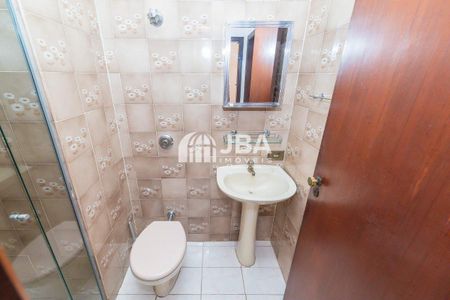 3_photo/94dce378f1.18d35e9b3b089d06-ATLAS-08e7fbc1-3c71-4003-bcac-73b834a48fa5.jpg de apartamento à venda com 2 quartos, 47m² em Vila Izabel, Curitiba