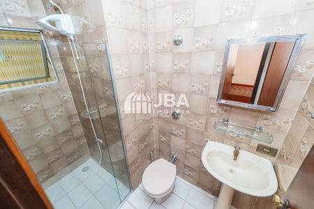 5_photo/94dce378f1.18d35e9b3b089d06-ATLAS-2ab32eea-9cdd-462d-baa5-de6d5766e051.jpg de apartamento à venda com 2 quartos, 47m² em Vila Izabel, Curitiba