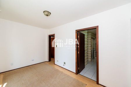 6_photo/94dce378f1.18d35e9b3b089d06-ATLAS-2dfc1a5b-18cf-4711-bdcd-fdb5c3a4fbdc.jpg de apartamento à venda com 2 quartos, 47m² em Vila Izabel, Curitiba