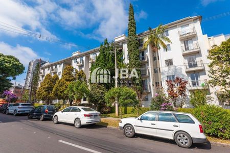 7_photo/94dce378f1.18d35e9b3b089d06-ATLAS-3e5e377f-9608-4afd-a082-719b354c9bc7.jpg de apartamento à venda com 2 quartos, 47m² em Vila Izabel, Curitiba