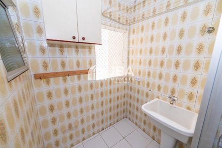 8_photo/94dce378f1.18d35e9b3b089d06-ATLAS-3e6623bb-8493-4a3b-8c3d-0625e1e19aa0.jpg de apartamento à venda com 2 quartos, 47m² em Vila Izabel, Curitiba