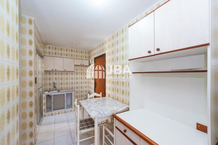 11_photo/94dce378f1.18d35e9b3b089d06-ATLAS-5f869ce9-93dd-4884-98b1-7dc4f3aba30b.jpg de apartamento à venda com 2 quartos, 47m² em Vila Izabel, Curitiba