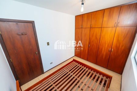 19_photo/94dce378f1.18d35e9b3b089d06-ATLAS-9c3382f0-3bad-49c9-88b0-e9176fa01dd2.jpg de apartamento à venda com 2 quartos, 47m² em Vila Izabel, Curitiba