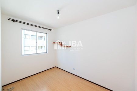 23_photo/94dce378f1.18d35e9b3b089d06-ATLAS-a7a588c0-5406-48de-af46-b72bddaeeea5.jpg de apartamento à venda com 2 quartos, 47m² em Vila Izabel, Curitiba