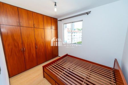 17_photo/94dce378f1.18d35e9b3b089d06-ATLAS-ae65ccd1-9ac2-4740-b79d-d5e368f0e327.jpg de apartamento à venda com 2 quartos, 47m² em Vila Izabel, Curitiba